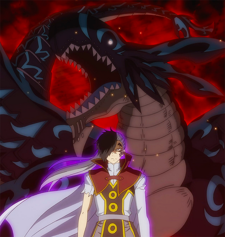 File:Future Rogue and Acnologia.png