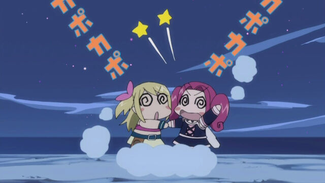 File:Lucy vs. Sherry.jpg