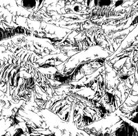 The Dragon Bones