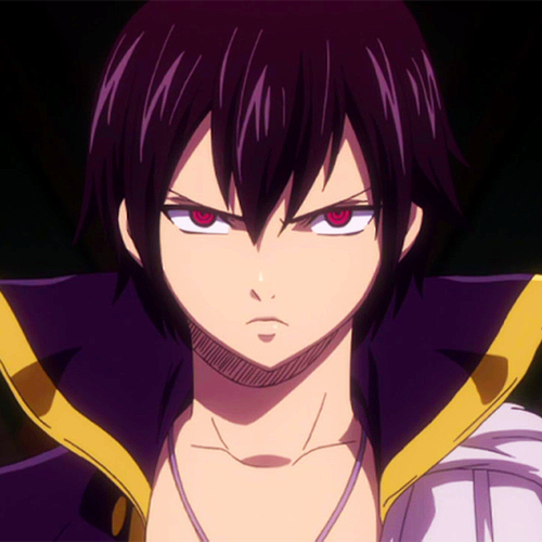 fairytail.fandom.com