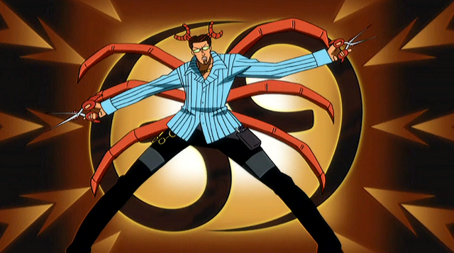 File:Cancer Anime.png