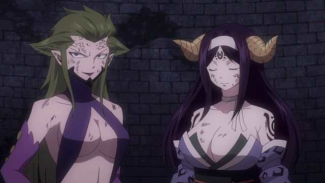 File:KyÃ´ka and Seilah appear one more time.png