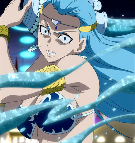 File:Aquarius cannot control water.jpg