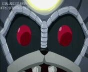 Busterman (1) (1)