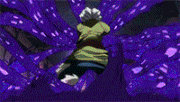 Genesis Zero