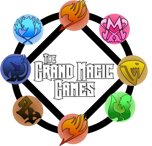 the magic circle game wiki