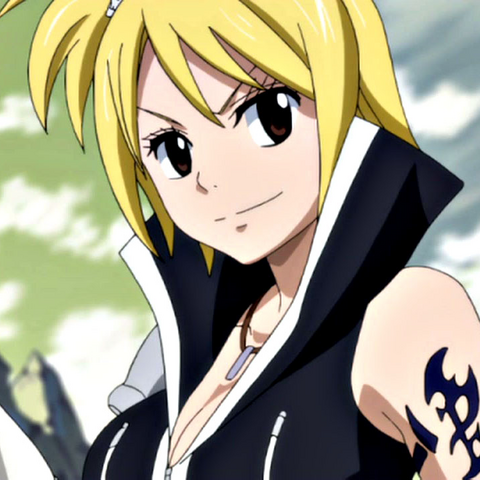 ملف:Lucy Ashley.png