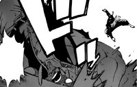 278 - Elfman overpowered by Bacchus