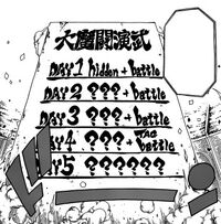 351px-Grand Magic Games program