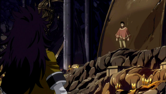 File:Alzack confronts Brain II.png