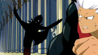 Sol Vs Elfman