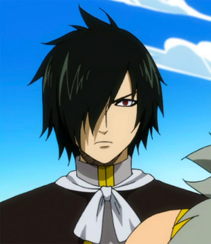 Image - Rogue prop.png | Fairy Tail Wiki | FANDOM powered by Wikia