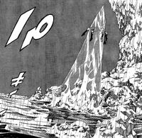 Ultear Defeated