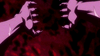 https://vignette.wikia.nocookie.net/fairytail/images/4/49/Darkness_Illusion.gif