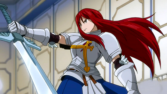 File:Erza is ready to fight.png