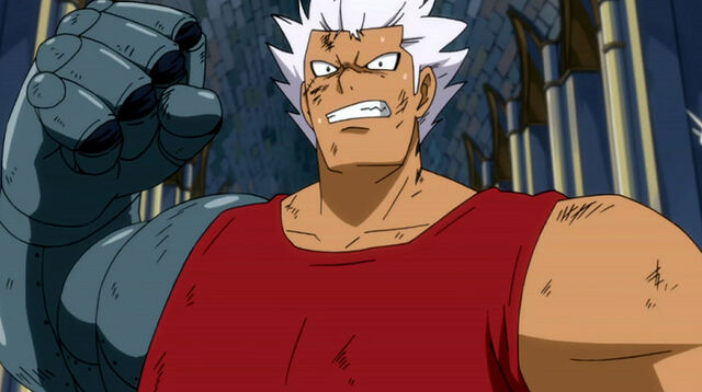 File:Iron Bull.jpg