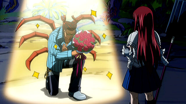 File:Cancer's crush.jpg
