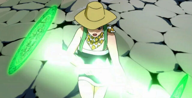 File:Bisca's requip.jpg