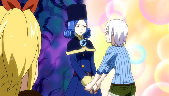 File:Juvia and Lisanna team.jpg