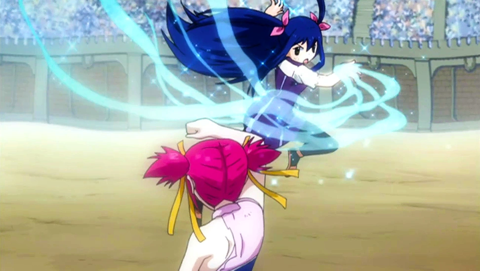 Image Sky Dragon's Crushing Fang.png Fairy Tail Wiki FANDOM