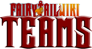 teams wiki