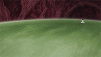 Slippery Curse