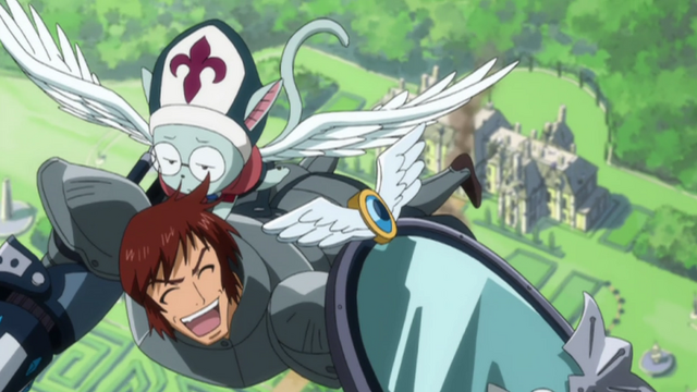 File:Dan and Samuel escaping.png