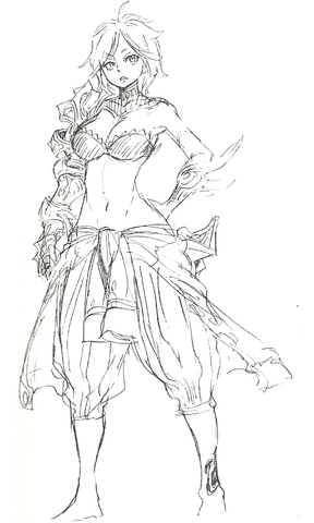 File:Volume 52 - Dimaria sketch.png