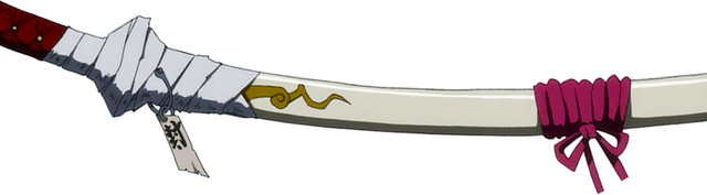 File:Anime's Archenemy.png