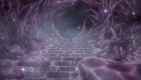 Gray's new freezing power