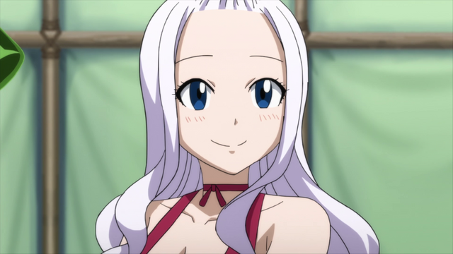 File:Mirajane watches Eflman in the brawl.png