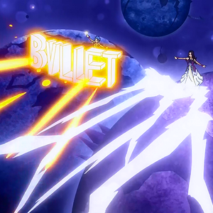 Solid Script Fairy Tail Wiki Fandom