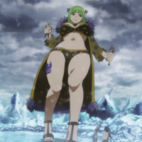 Episode 306 Fairy Tail Wiki Fandom