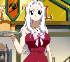300px-Mirajane when she was first introduced