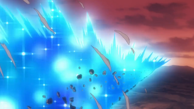 File:Meteor Blade's blast.png
