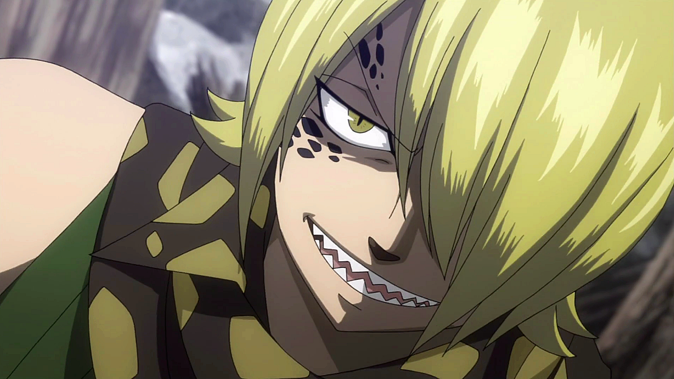 image-jackal-s-wicked-personality-png-fairy-tail-wiki-fandom