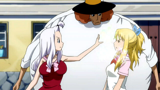 File:Mira's sleeping Magic.jpg