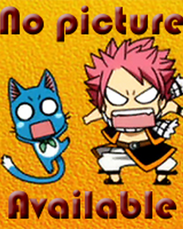 Fairy Tail 100 Years Quest Chapter 60 Fairy Tail Wiki Fandom