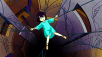 200px-Ultear being experimented on