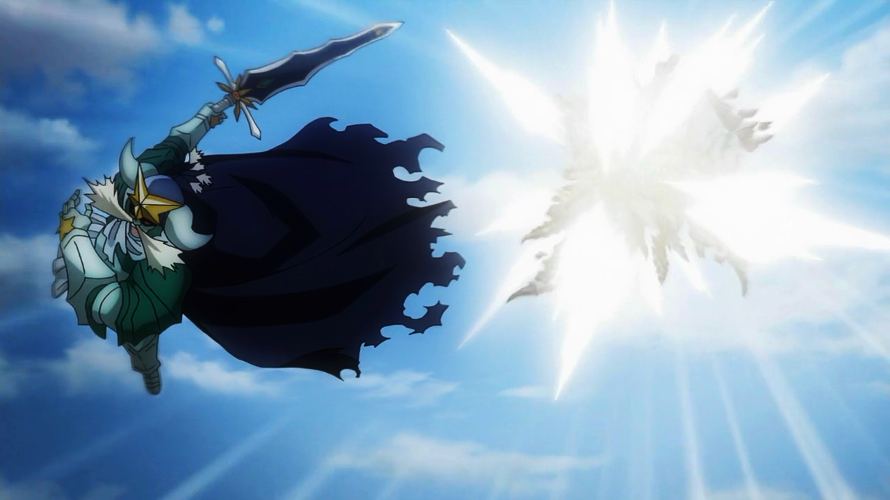 celestial spirit king fairy tail wiki fandom powered by wikia celestial theme word