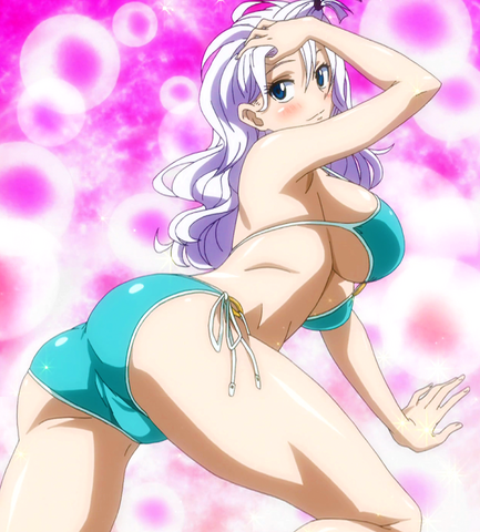 File:Mirajane's pose.png