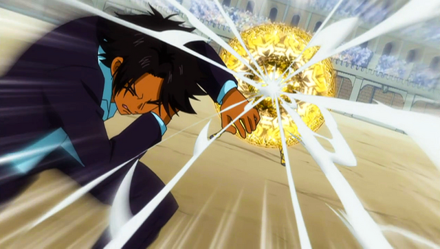 File:Ren hit by Web Shot.png