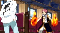 200px-Natsu vs Kageyama