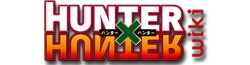 Hunter × Hunter Wiki
