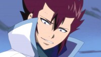 200px-Episode 61 - Cobra's expression