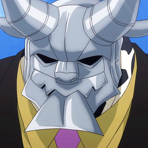 File:Eclipse Taurus.png