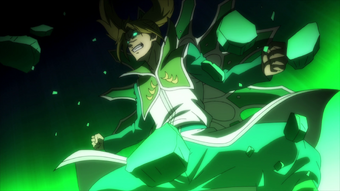 Episode 297 Fairy Tail Wiki Fandom