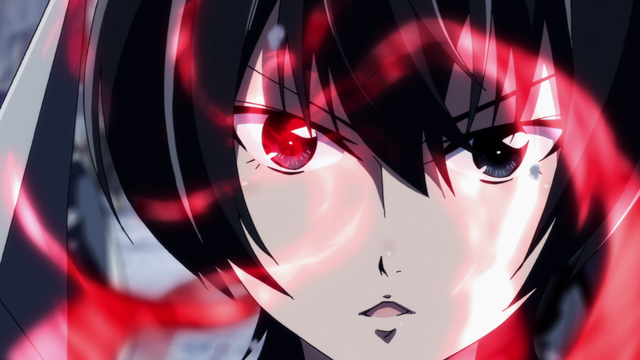 File:Zash's Magic inducing Riana.png