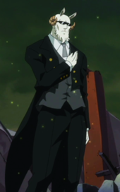 170px-Capricorn Tuxedo