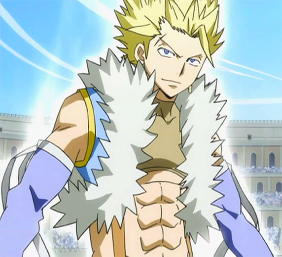 Dragon Slayer De Luz Fairy Tail Wiki Fandom Powered By Wikia - 